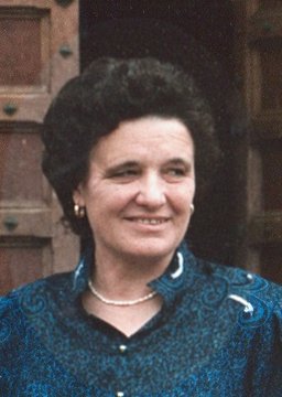 Cordoni Agnese