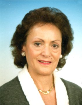Micheletti Teresina Ved. Casali (zina)