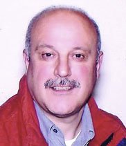 Zamblera Giacomo