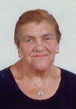 Rovaris Elisa Ved. Rossoni