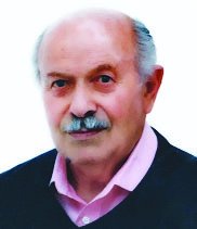 Ferrari Francesco