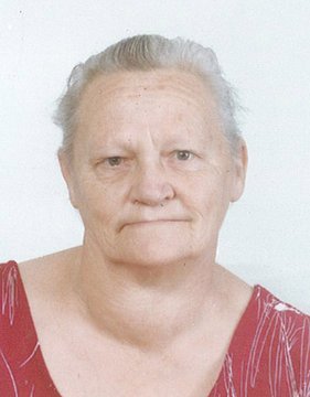 Arzuffi Teresa Ved. Azzola