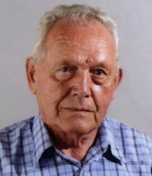 Taiocchi Alessandro