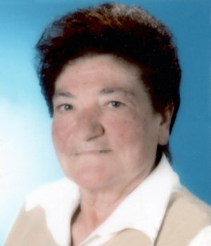 Belotti Giuseppina