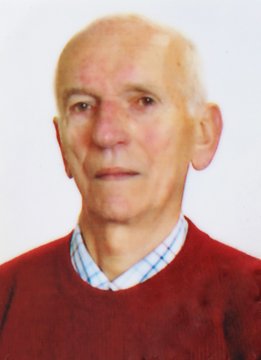 Sana Giuseppe