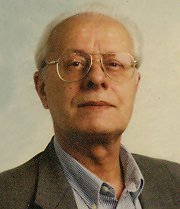 Gelmini Francesco