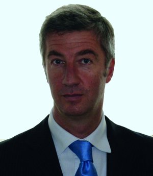 Gamba Gian Vittorio