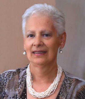 Passera Teresa In Cortinovis