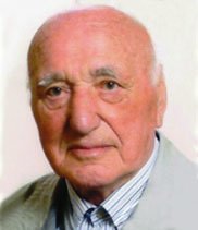 Colleoni Alessandro