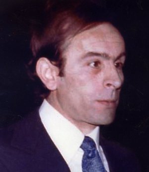 Picenni Giuseppe