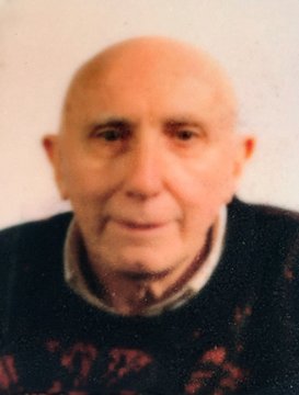 Pedrali Cesare Dott.