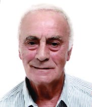 Mazzola Giovanni