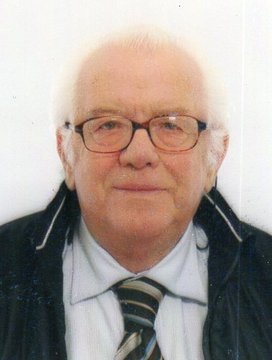 Valetti Samuele