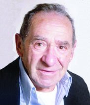 Ferrario Aldo Luigi