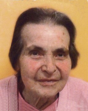 Gaeni Elisabetta (lisetta)
