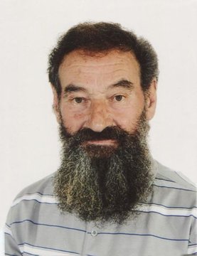Battaglia Francesco