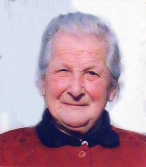Bonazzi Debora Ved. Campana