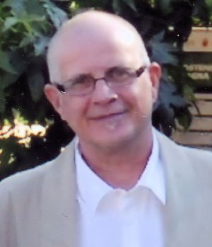 Gambirasio Pierpaolo