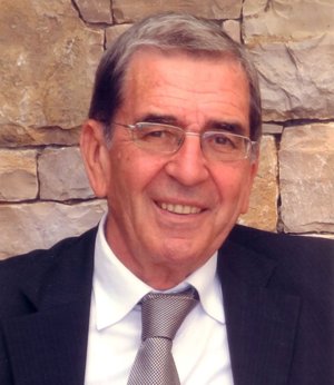 Zenoni Arturo