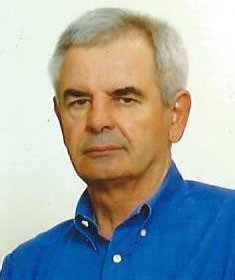 Palassini Claudio