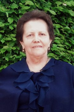 Morstabilini Giovannina In Chioda