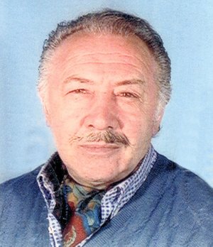 Cividini Piero