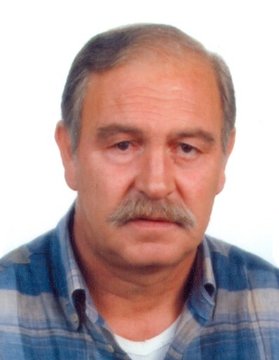 Panzeri Emilio