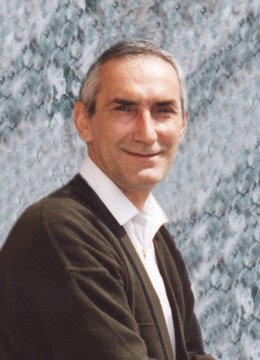 Paltenghi Guido
