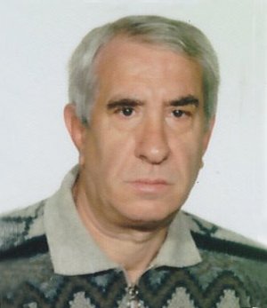 Maffeis Lorenzo