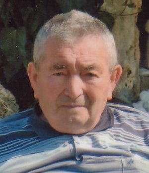 Vecchi Angelo