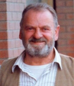 Arlati Pasquale