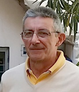 Fenaroli Giacomo