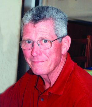 Patelli Gianfranco