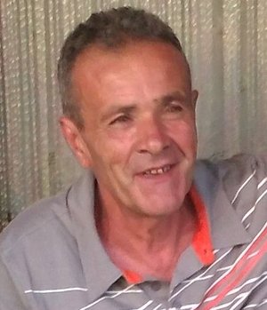 Mazzenga Renzo