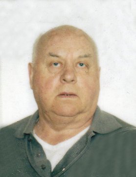 Bertocchi Mario