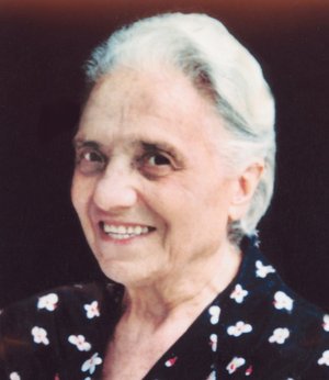 Bolis Savina