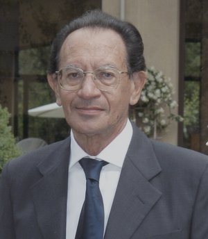 Ferrari Giuseppe (pino)