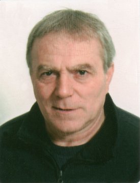 Rizzi Giulio