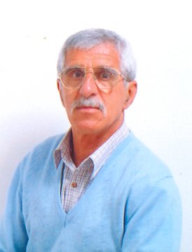 Rossi Sergio