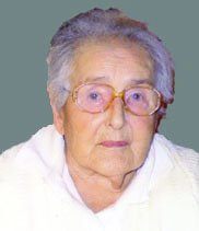 Vedovello Teresa Ved.tironi