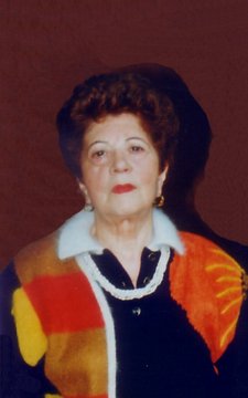 Rocchi Angela