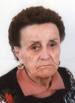 Signorelli Pasqualina In Ravelli
