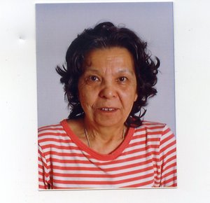 Gervasoni Carmen