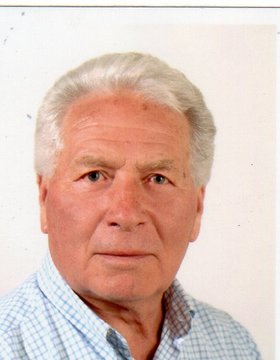 Cornago Mario