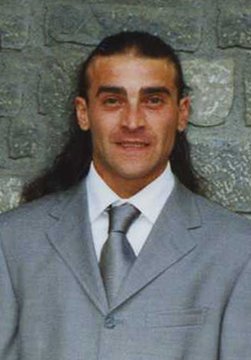 Vitali Matteo
