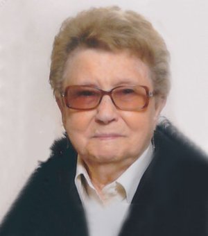 Lucchini Giacoma Ved. Galli