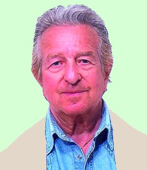 Valsecchi Italo