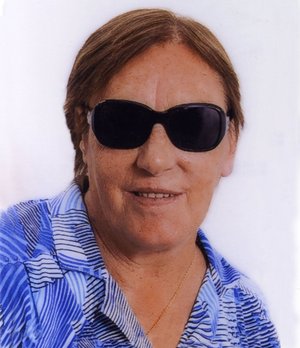 Tomba Letizia