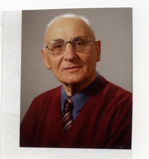 Buonincontri Stefano Vittorio Prof.
