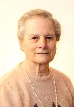 Roncelli Angela In Meraviglia